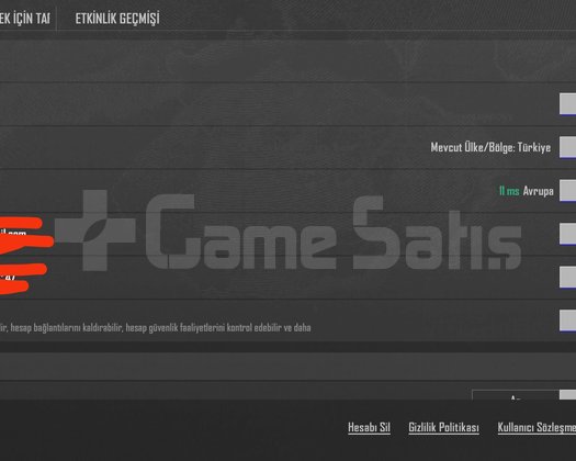 #VİDEOLU ATEŞ M4 6 NİHAİ SET DÜŞÜK BÜTÇE TEMİZ!