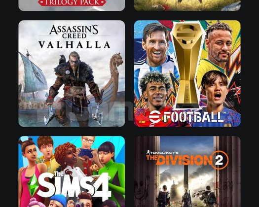 PS network hesabı mail ile süresiz devirli