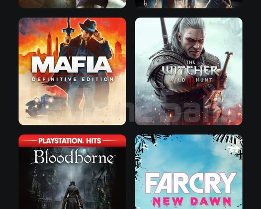 PS network hesabı mail ile süresiz devirli