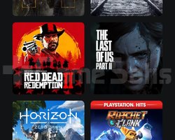 PS network hesabı mail ile süresiz devirli