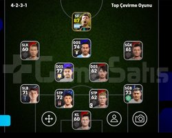 Boş bombacı aguero
