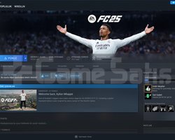 ucuza steam hesap