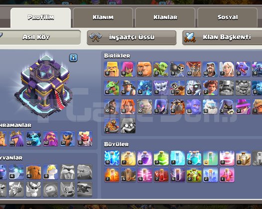 Coc belediye binası15 neredeyse full hesap