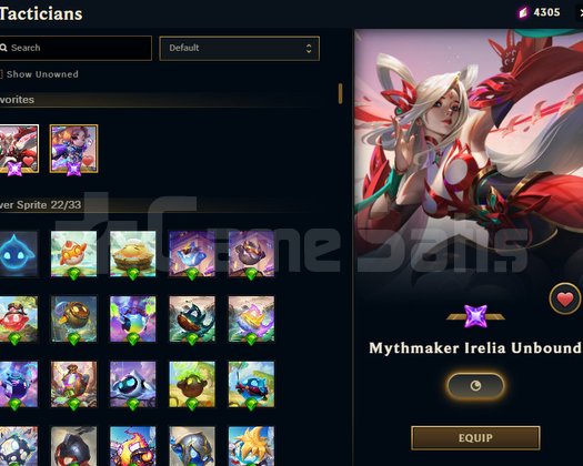 TR 462 KOSTUM 669 LEVEL +TEL