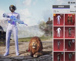 Kaçmaz sitenin en uygunu formu temiz