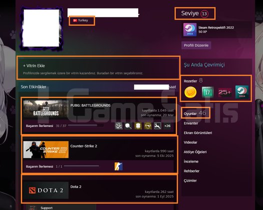 GTA V ETS 2 BF 3 Zombie Army Trilogy Sniper Elite