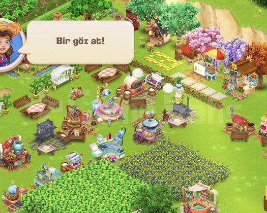 106 SEVİYE EMEK HESABI