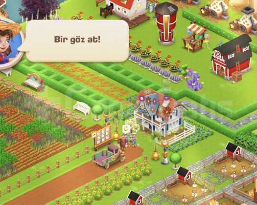 106 SEVİYE EMEK HESABI