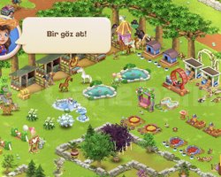 106 SEVİYE EMEK HESABI