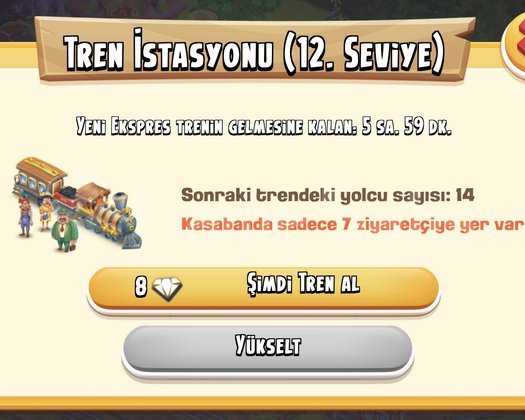 104 SEVİYE+4900 AĞIL+2 MİLYON ALTIN