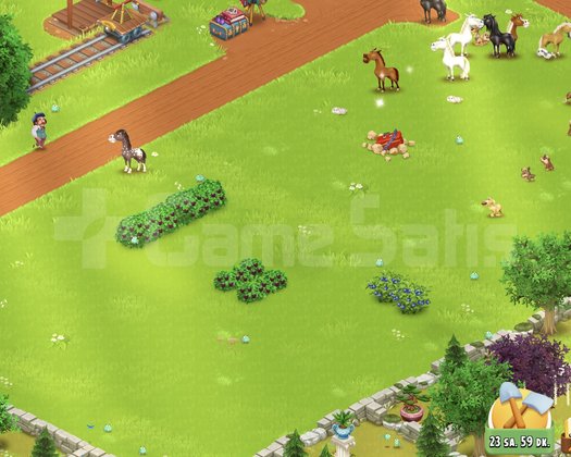 82 SEVİYE 6000 TANE KALIPLA BERABER+6100 AĞILLI