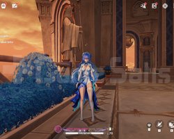C6 Cantarella