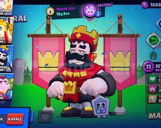 145K 3x Master