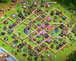 Bb18 Neredeyse Full Hesap