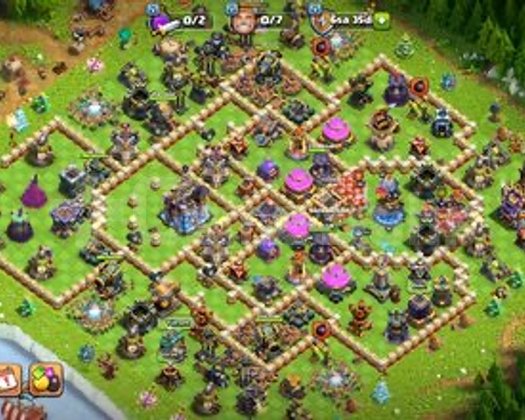 Bb18 Neredeyse Full Hesap