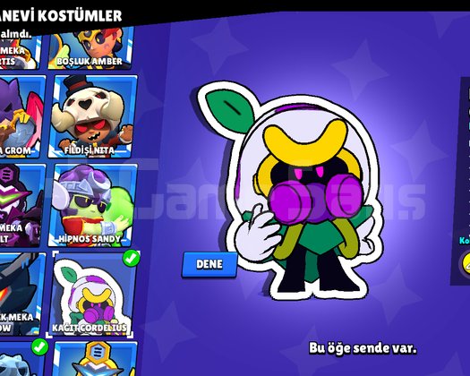 45k dolu Mail ve Tel Değişen