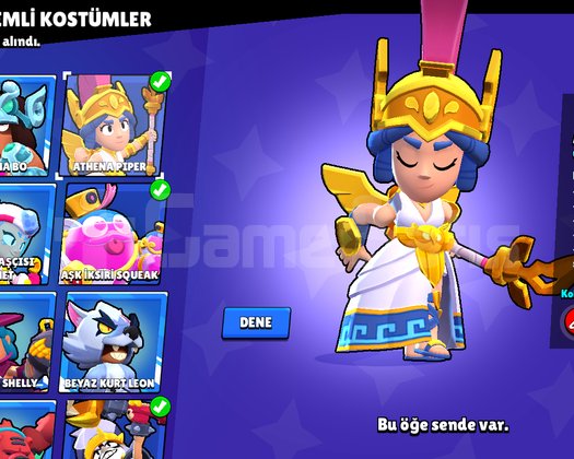 45k dolu Mail ve Tel Değişen