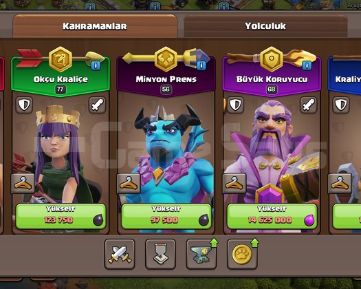 Bb18 uygun hesap