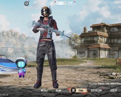 15Y 500 uğurlu para buz diyarı lvl4 360uc