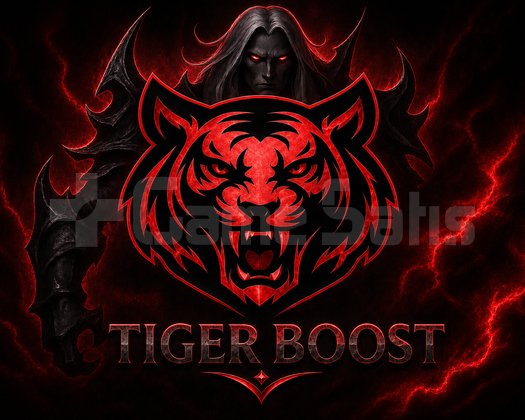 CHALLENGERDAN HIZLI GÜVENLİ VE EN UCUZ ELOBOOST