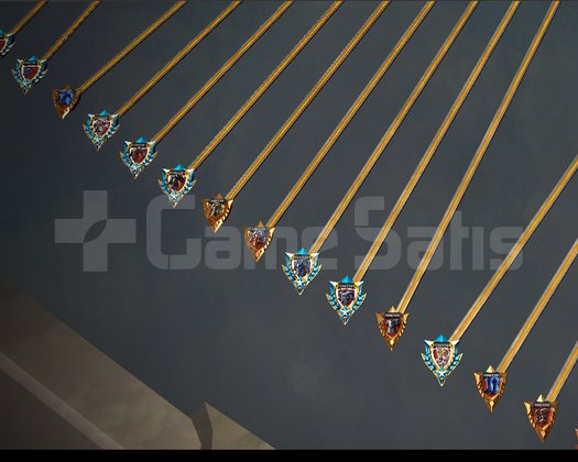 ALBİON FULL END GAME HESAP EU SERVER