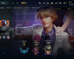 PLAT 4 Handmade HESAP