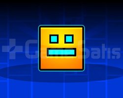 Geometry Dash
