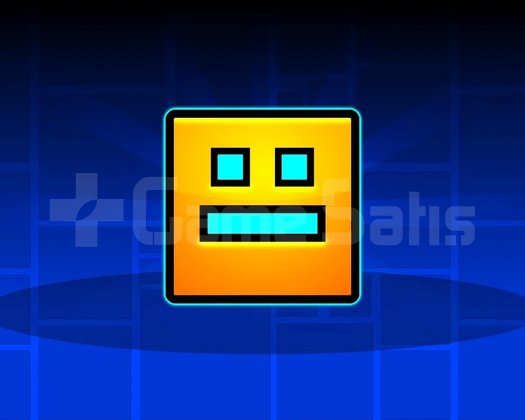 Geometry Dash