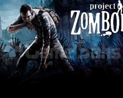 Project Zomboid