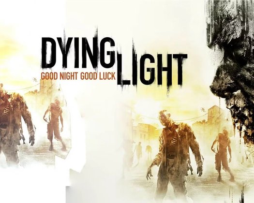 Dying Light