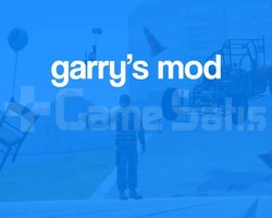 Garrys Mod