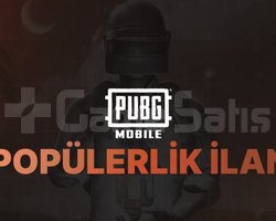 10 K POPÜLERLİK HIZLI TESLİM