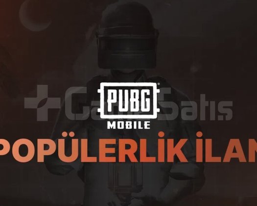 10 K POPÜLERLİK HIZLI TESLİM
