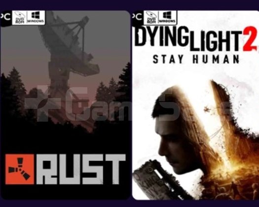 Steamda 700-1000 tl civarındaki tüm oyunlar 200TL!