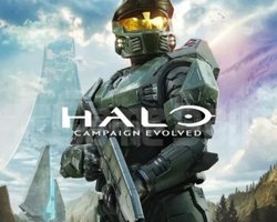 HALO CAMPAİGN ANA HESAP +PS5/PRO +GARANTİ