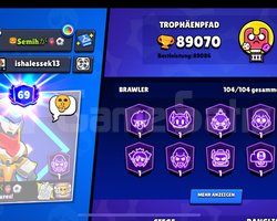 90k 57 hiper 400 kostüm