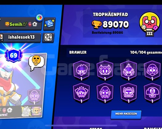 90k 57 hiper 400 kostüm