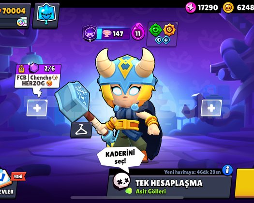 70k 308 kostümlü  5yılık hesap