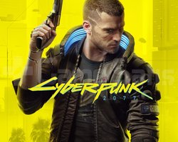 CYBERPUNK 2077 PS5 + GARANTI + DESTEK
