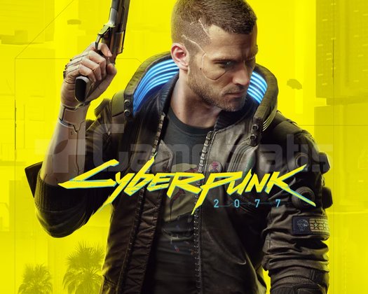 CYBERPUNK 2077 PS5 + GARANTI + DESTEK