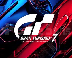 GRAN TURISMO 7 PS4/PS5 + GARANTI + DESTEK