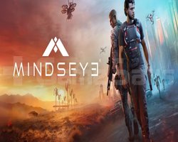 MINDSEYE + PS5 + GARANTİ