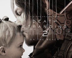 DEATH STRANDING 2 DIJITAL DELUXE + PS5