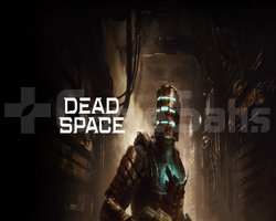 DEAD SPACE DIGITAL DELUXE EDITION PS5 + GARANTİ