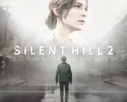 SILENT HILL 2 PS5 + GARANTI + DESTEK