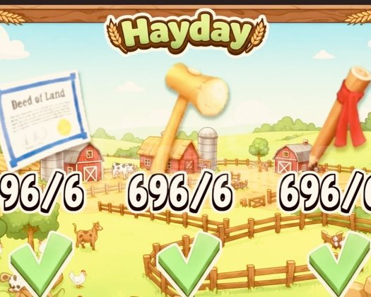 89 ADET ARAZİ MALZEMESİ HIZLI TESLİMAT