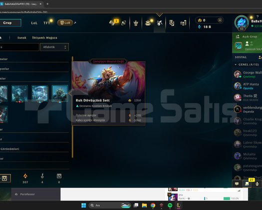 67 WR MASTER HANDMADE HESAP UYGUNA