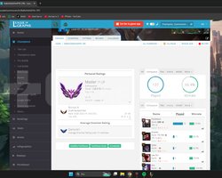 67 WR MASTER HANDMADE HESAP UYGUNA