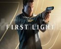007 FIRST LIGHT DIGITAL DELUXE PS5 + GARANTI