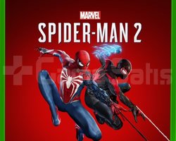 MARVEL SPIDER-MAN 2 DELUXE EDITION + GARANTİLİ HE